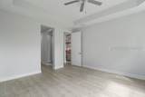 225 Dockside Place - Photo 33