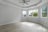 225 Dockside Place - Photo 34