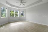 225 Dockside Place - Photo 35
