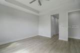 225 Dockside Place - Photo 36