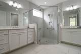225 Dockside Place - Photo 37