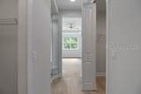 225 Dockside Place - Photo 38