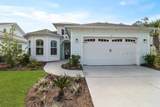 225 Dockside Place - Photo 4