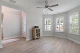 225 Dockside Place - Photo 40