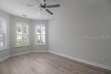 225 Dockside Place - Photo 41
