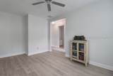 225 Dockside Place - Photo 42