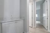 225 Dockside Place - Photo 43