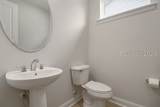 225 Dockside Place - Photo 44