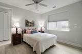 225 Dockside Place - Photo 45