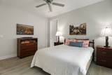 225 Dockside Place - Photo 46