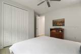 225 Dockside Place - Photo 47