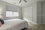 225 Dockside Place - Photo 48