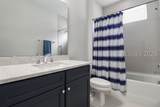 225 Dockside Place - Photo 49