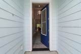 225 Dockside Place - Photo 5