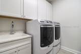 225 Dockside Place - Photo 50