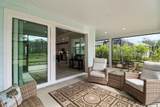 225 Dockside Place - Photo 51