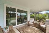 225 Dockside Place - Photo 52