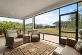 225 Dockside Place - Photo 53