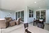 225 Dockside Place - Photo 54