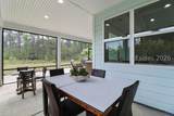 225 Dockside Place - Photo 55