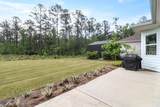 225 Dockside Place - Photo 56