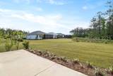 225 Dockside Place - Photo 57