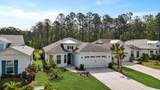 225 Dockside Place - Photo 58
