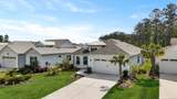 225 Dockside Place - Photo 59