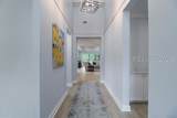 225 Dockside Place - Photo 6