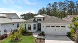 225 Dockside Place - Photo 60