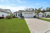 225 Dockside Place - Photo 61