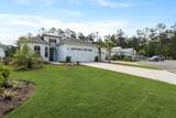 225 Dockside Place - Photo 62