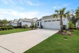 225 Dockside Place - Photo 63