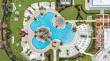 225 Dockside Place - Photo 66