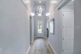 225 Dockside Place - Photo 7