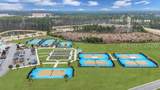 225 Dockside Place - Photo 70