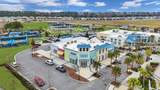 225 Dockside Place - Photo 75