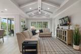 225 Dockside Place - Photo 8