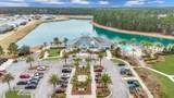 225 Dockside Place - Photo 80