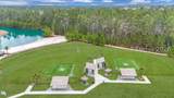 225 Dockside Place - Photo 81