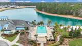 225 Dockside Place - Photo 82