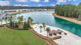 225 Dockside Place - Photo 83
