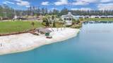 225 Dockside Place - Photo 84