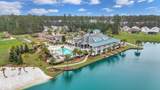 225 Dockside Place - Photo 85