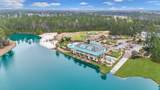 225 Dockside Place - Photo 87
