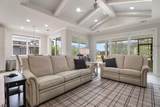 225 Dockside Place - Photo 9