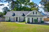 1124 Otter Circle - Photo 1