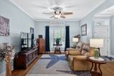 1124 Otter Circle - Photo 10