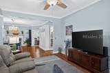 1124 Otter Circle - Photo 11
