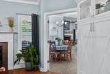 1124 Otter Circle - Photo 12
